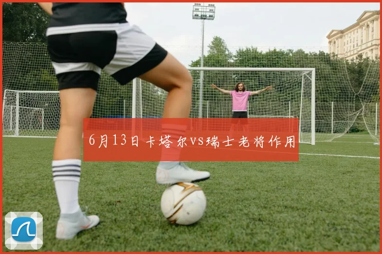 6月13日卡塔尔vs瑞士老将作用