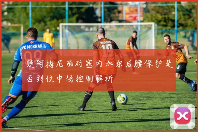 楚阿梅尼面对塞内加尔后腰保护是否到位中场控制解析