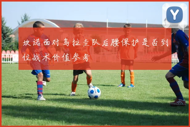 坎诺面对乌拉圭队后腰保护是否到位战术价值参考